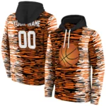 basketball-logo-hoodie-personalized-streak-lines-orange-best-selling.webp