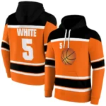 basketball-logo-hoodie-personalized-striped-pattern-orange-best-selling.webp