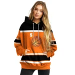 basketball-logo-hoodie-personalized-striped-pattern-orange-best-selling.webp