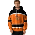 basketball-logo-hoodie-personalized-striped-pattern-orange-best-selling.webp