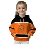 basketball-logo-hoodie-personalized-striped-pattern-orange-best-selling.webp