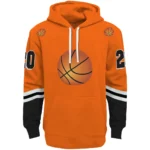 basketball-logo-hoodie-personalized-striped-sleeves-orange-best-selling.webp