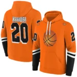 basketball-logo-hoodie-personalized-striped-sleeves-orange-best-selling.webp