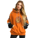 basketball-logo-hoodie-personalized-striped-sleeves-orange-best-selling.webp