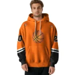 basketball-logo-hoodie-personalized-striped-sleeves-orange-best-selling.webp