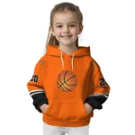 basketball-logo-hoodie-personalized-striped-sleeves-orange-best-selling.webp