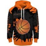 basketball-logo-hoodie-personalized-swirl-impact-orange-best-selling.webp