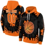 basketball-logo-hoodie-personalized-swirl-impact-orange-best-selling.webp