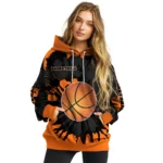 basketball-logo-hoodie-personalized-swirl-impact-orange-best-selling.webp