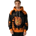 basketball-logo-hoodie-personalized-swirl-impact-orange-best-selling.webp