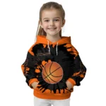 basketball-logo-hoodie-personalized-swirl-impact-orange-best-selling.webp