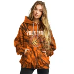basketball-logo-hoodie-personalized-tie-dye-pattern-orange-best-selling.webp
