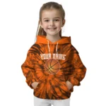 basketball-logo-hoodie-personalized-tie-dye-pattern-orange-best-selling.webp