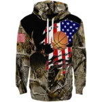 basketball-logo-hoodie-personalized-tree-camo-best-selling.webp