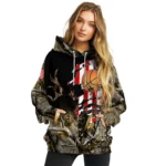 basketball-logo-hoodie-personalized-tree-camo-best-selling.webp