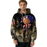 basketball-logo-hoodie-personalized-tree-camo-best-selling.webp