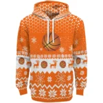 basketball-logo-hoodie-reindeer-motif-orange-best-selling.webp