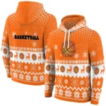 basketball-logo-hoodie-reindeer-motif-orange-best-selling.webp