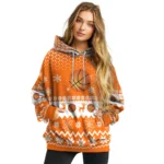 basketball-logo-hoodie-reindeer-motif-orange-best-selling.webp