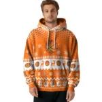 basketball-logo-hoodie-reindeer-motif-orange-best-selling.webp