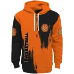 basketball-logo-hoodie-splatter-effect-orange-best-selling.webp