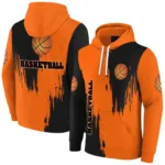 basketball-logo-hoodie-splatter-effect-orange-best-selling.webp