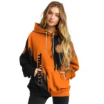basketball-logo-hoodie-splatter-effect-orange-best-selling.webp