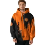 basketball-logo-hoodie-splatter-effect-orange-best-selling.webp