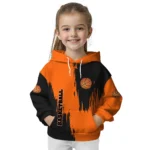 basketball-logo-hoodie-splatter-effect-orange-best-selling.webp