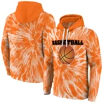 basketball-logo-hoodie-tie-dye-pattern-orange-best-selling.webp