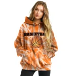 basketball-logo-hoodie-tie-dye-pattern-orange-best-selling.webp