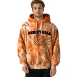 basketball-logo-hoodie-tie-dye-pattern-orange-best-selling.webp