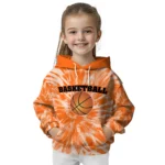 basketball-logo-hoodie-tie-dye-pattern-orange-best-selling.webp