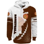 basketball-logo-hoodie-triangular-pattern-orange-white-best-selling.webp