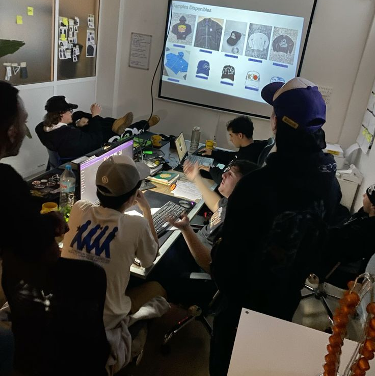 bfcbc5a2d896e7cb65fa487be490b09801c9c530 e1769411120234