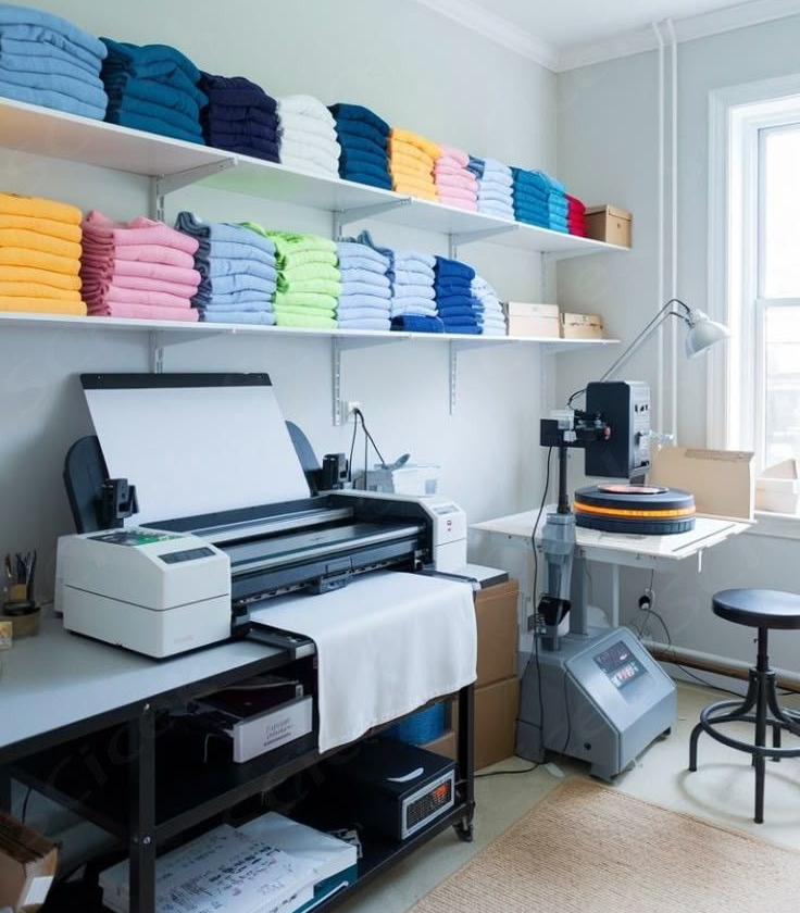 eea27de57b1d4cfb86a6182145e4b9edb9775630 e1769411375865