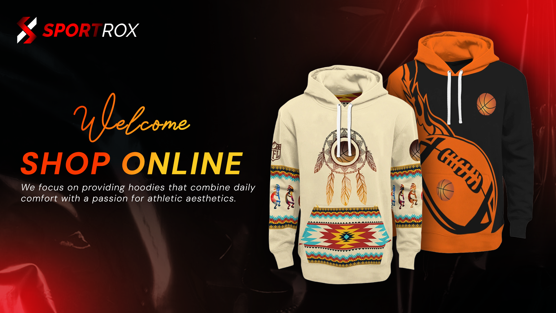 fb9ea31fc27d534031eea8fd8cf45191b113486c