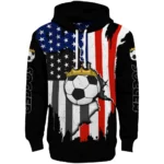 soccer-with-crown-hoodie-american-pride-black-best-selling.webp