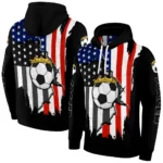 soccer-with-crown-hoodie-american-pride-black-best-selling.webp