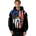 soccer-with-crown-hoodie-american-pride-black-best-selling.webp