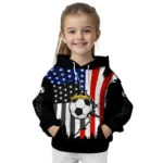 soccer-with-crown-hoodie-american-pride-black-best-selling.webp