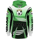 soccer-with-crown-hoodie-armor-streaks-green-black-best-selling.webp
