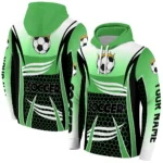 soccer-with-crown-hoodie-armor-streaks-green-black-best-selling.webp