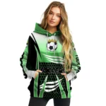 soccer-with-crown-hoodie-armor-streaks-green-black-best-selling.webp