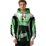 soccer-with-crown-hoodie-armor-streaks-green-black-best-selling.webp