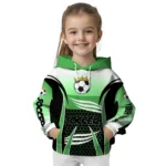 soccer-with-crown-hoodie-armor-streaks-green-black-best-selling.webp