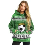 soccer-with-crown-hoodie-christmas-trees-green-best-selling.webp