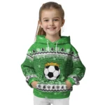 soccer-with-crown-hoodie-christmas-trees-green-best-selling.webp