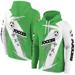 soccer-with-crown-hoodie-dynamic-slash-green-white-best-selling.webp
