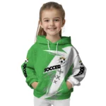 soccer-with-crown-hoodie-dynamic-slash-green-white-best-selling.webp